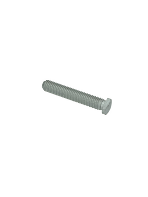 ÖN DİFRANSİYEL KAPAK CİVATASI SAĞA SOLA SOMUNLU  M18 - New Holland 80.66 - DT (4x4) - 5167638 -   1  Adet