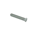 ÖN DİFRANSİYEL KAPAK CİVATASI SAĞA SOLA SOMUNLU  M18 - New Holland 80.66 - DT (4x4) - 5167638 -   1  Adet