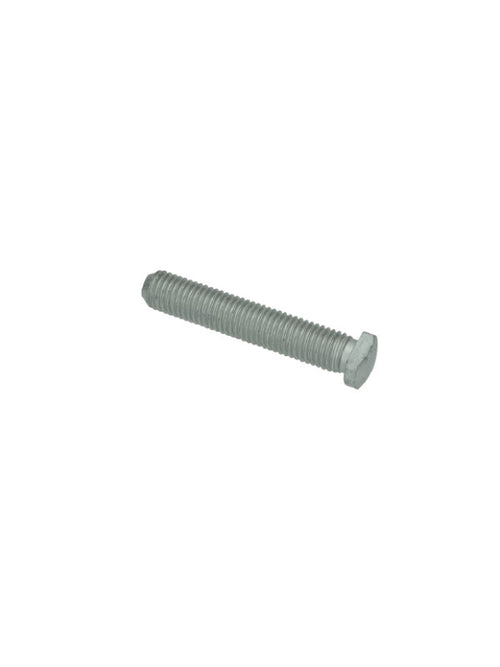 ÖN DİFRANSİYEL KAPAK CİVATASI SAĞA SOLA SOMUNLU  M18 - New Holland 80.66 - DT (4x4) - 5167638 -   1  Adet