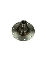 ÖN DİFRANSİYEL PORYA R-L 4x4 - Massey Ferguson 65 - New Holland 70.56 - DT (4x4) - 5126631 -   1  Adet