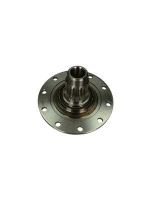 ÖN DİFRANSİYEL PORYA R-L 4x4 - Massey Ferguson 65 - New Holland 70.56 - DT (4x4) - 5126631 -   1  Adet