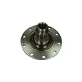 ÖN DİFRANSİYEL PORYA R-L 4x4 - Massey Ferguson 65 - New Holland 70.56 - DT (4x4) - 5126631 -   1  Adet