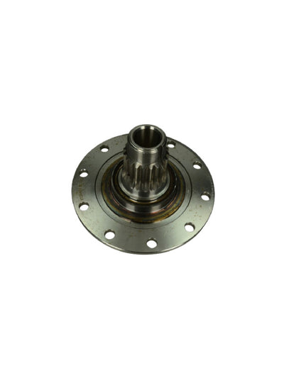 ÖN DİFRANSİYEL PORYA R-L 4x4 - Massey Ferguson 65 - New Holland 70.56 - DT (4x4) - 5126631 -   1  Adet