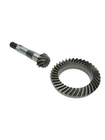 ÖN DİFRANSİYEL PORYA  4x4 - New Holland 80.66 - DT (4x4) - 5131122 -   1  Adet