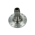 ÖN DİFRANSİYEL PORYA  4x4 - New Holland 80.66 - DT (4x4) - 5131122 -   1  Adet
