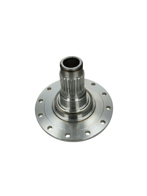 ÖN DİFRANSİYEL PORYA  4x4 - New Holland 80.66 - DT (4x4) - 5131122 -   1  Adet