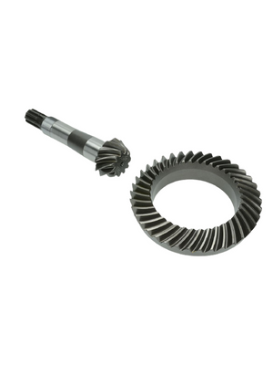 ÖN DİFRANSİYEL AYNA MAHRUTİ 11x38 4x4    48039892 - 60.66 - New Holland DT (4x4) - TD65 - 5126639 -   1  Adet