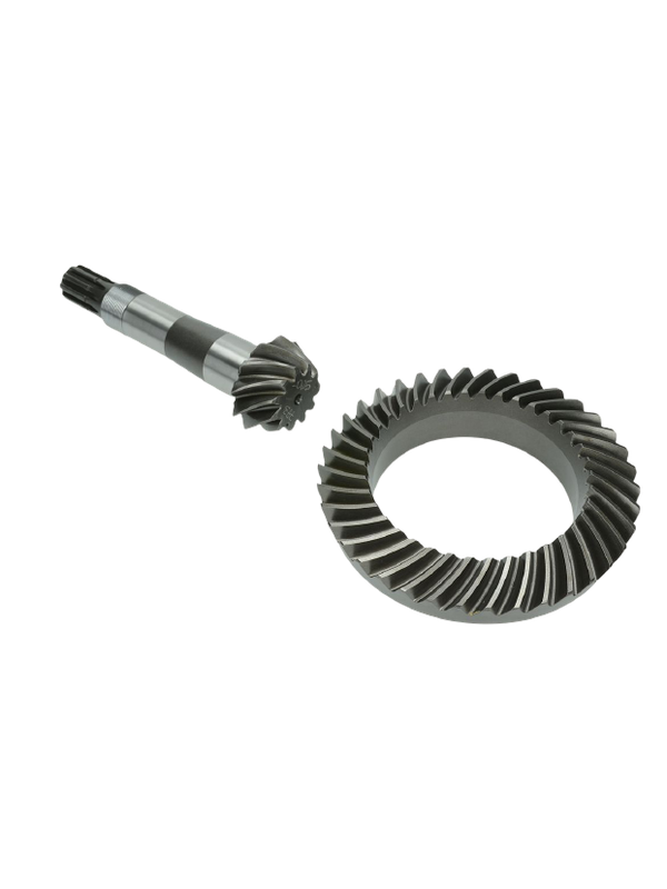 ÖN DİFRANSİYEL AYNA MAHRUTİ 11x38 4x4    48039892 - 60.66 - New Holland DT (4x4) - TD65 - 5126639 -   1  Adet