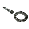 ÖN DİFRANSİYEL AYNA MAHRUTİ 11x38 4x4    48039892 - 60.66 - New Holland DT (4x4) - TD65 - 5126639 -   1  Adet