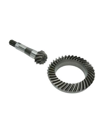 ÖN DİFRANSİYEL AYNA MAHRUTİ 11x38 4x4    48039892 - 60.66 - New Holland DT (4x4) - TD65 - 5126639 -   1  Adet