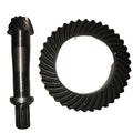 ÖN DİFRANSİYEL AYNA MAHRUTİ 9x38 4x4   5119221 - 60.66 - New Holland DT (4x4) - TD65 - 48028926 -   1  Adet