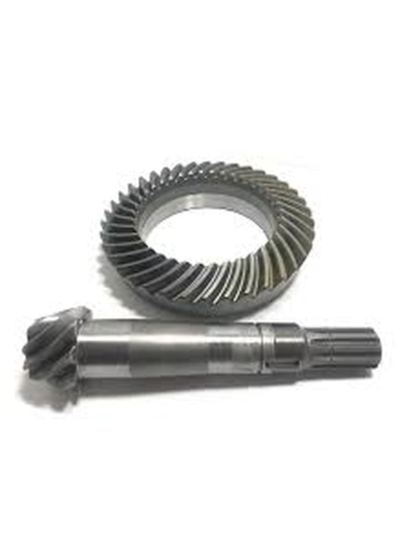 ÖN DİFRANSİYEL AYNA MAHRUTİ 9x38 4x4   5119221 - 60.66 - New Holland DT (4x4) - TD65 - 48028926 -   1  Adet