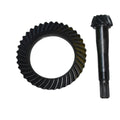 ÖN DİFRANSİYEL AYNA MAHRUTİ 11x39 4x4 - New Holland 80.66 - TD90.95D - 5149443 -   1  Adet
