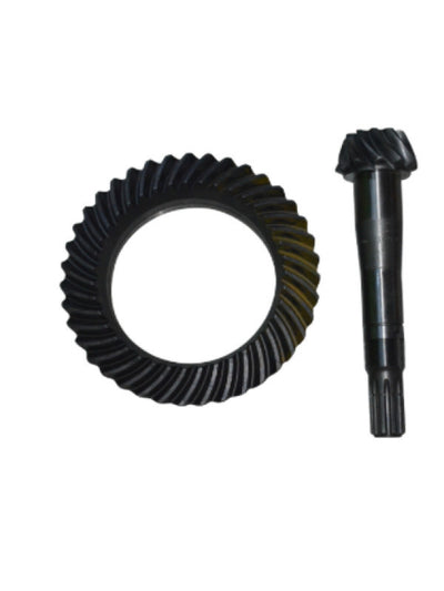 ÖN DİFRANSİYEL AYNA MAHRUTİ 11x39 4x4 - New Holland 80.66 - TD90.95D - 5149443 -   1  Adet