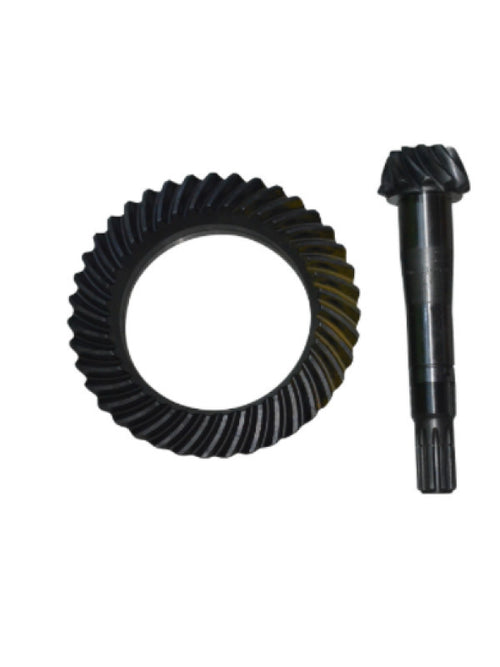 ÖN DİFRANSİYEL AYNA MAHRUTİ 11x39 4x4 - New Holland 80.66 - TD90.95D - 5149443 -   1  Adet