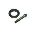 ÖN DİFRANSİYEL AYNA MAHRUTİ 9x39 - TD 75.85.95D - 5142023 -   1  Adet