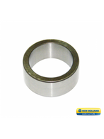 ÖN DİFRANSİYEL MAHRUTİ RONDELİ - New Holland 65.46 - 70 - 56 - DT (4x4) - 4997464 -   1  Adet