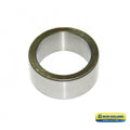 ÖN DİFRANSİYEL MAHRUTİ RONDELİ - New Holland 65.46 - 70 - 56 - DT (4x4) - 4997464 -   1  Adet