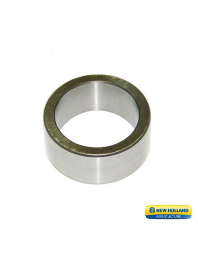 ÖN DİFRANSİYEL MAHRUTİ RONDELİ - New Holland 65.46 - 70 - 56 - DT (4x4) - 4997464 -   1  Adet