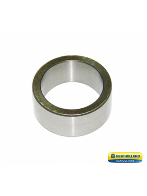 ÖN DİFRANSİYEL MAHRUTİ RONDELİ - New Holland 65.46 - 70 - 56 - DT (4x4) - 4997464 -   1  Adet
