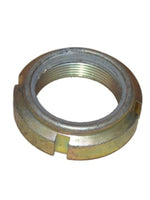 ÖN DİFRANSİYEL AYNA MAHRUTİ SOMUNU M35x1,5 - New Holland 56 Serisi - TT - TD - T.480 - 4997450 -   1  Adet