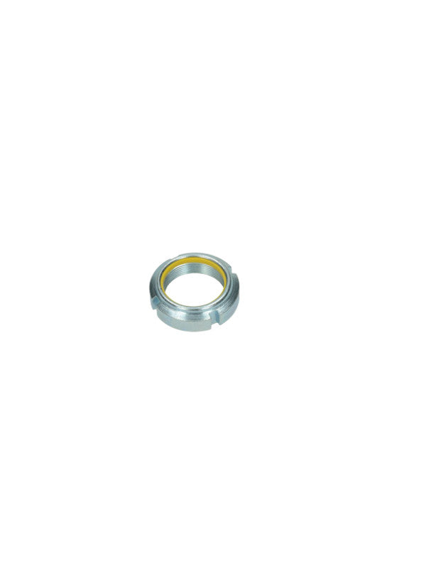 ÖN DİFRANSİYEL AYNA MAHRUTİ SOMUNU M35x1,5 - New Holland 56 Serisi - TT - TD - T.480 - 4997450 -   1  Adet