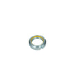 ÖN DİFRANSİYEL AYNA MAHRUTİ SOMUNU M35x1,5 - New Holland 56 Serisi - TT - TD - T.480 - 4997450 -   1  Adet