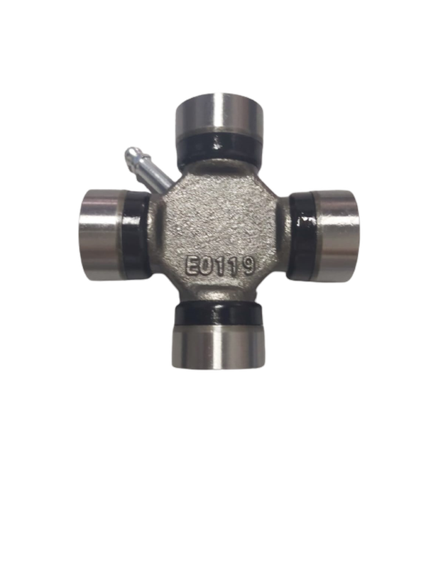 ÖN DİFRANSİYEL MAFSAL ISTAVROZU 27x74,6   UJ.01300.01.02 - New Holland 65.46 - DT (4x4) - 7533624 -   1  Adet