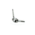 ÖN DİFRANSİYEL ŞAFTLI AKIS KOMPLE SAĞ - TD 75.95.110 - New Holland 90 - 5189210 -   1  Adet