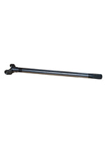 ÖN DİFRANSİYEL ŞAFT MİLİ İÇ UZUN SAĞ  L-674MM (549 İçin) - New Holland 80 - 66DT - 5191561 -   1  Adet