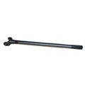 ÖN DİFRANSİYEL ŞAFT MİLİ İÇ UZUN SAĞ  L-674MM (549 İçin) - New Holland 80 - 66DT - 5191561 -   1  Adet