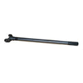 ÖN DİFRANSİYEL ŞAFT MİLİ İÇ UZUN SOL  L-612MM (562 İçin) - New Holland 80 - 66DT - 5191559 -   1  Adet