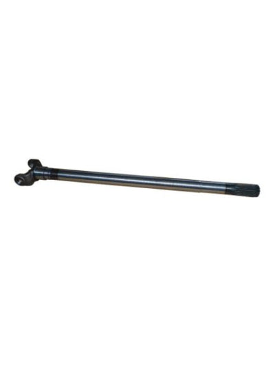 ÖN DİFRANSİYEL ŞAFT MİLİ İÇ UZUN SOL  L-612MM (562 İçin) - New Holland 80 - 66DT - 5191559 -   1  Adet