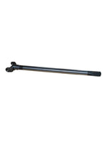 ÖN DİFRANSİYEL ŞAFT MİLİ İÇ UZUN SOL  L-612MM (562 İçin) - New Holland 80 - 66DT - 5191559 -   1  Adet