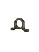 ÖN DİFRANSİYEL ŞAFT MİLİ İÇ UZUN SAĞ  L-687MM (211 İçin) - New Holland 80 - 66 - 110 - 90 - 5191553 -   1  Adet