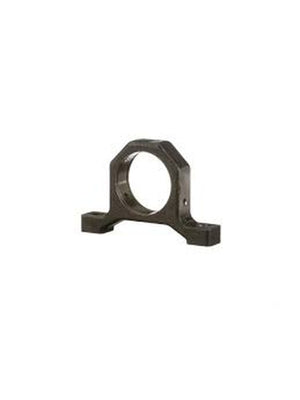 ÖN DİFRANSİYEL ŞAFT MİLİ İÇ UZUN SAĞ  L-687MM (211 İçin) - New Holland 80 - 66 - 110 - 90 - 5191553 -   1  Adet