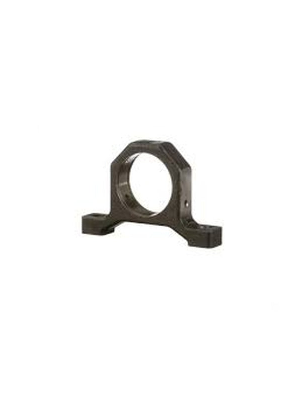 ÖN DİFRANSİYEL ŞAFT MİLİ İÇ UZUN SAĞ  L-687MM (211 İçin) - New Holland 80 - 66 - 110 - 90 - 5191553 -   1  Adet