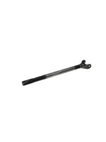 ŞAFT MİLİ İÇ UZUN AKS SAĞ - 60.66 - Massey Ferguson 65 - 5191461 -   1  Adet