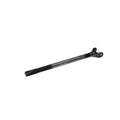 ŞAFT MİLİ İÇ UZUN AKS SAĞ - 60.66 - Massey Ferguson 65 - 5191461 -   1  Adet