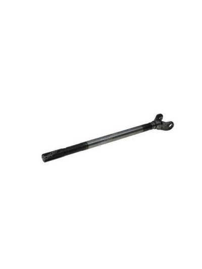 ŞAFT MİLİ İÇ UZUN AKS SAĞ - 60.66 - Massey Ferguson 65 - 5191461 -   1  Adet