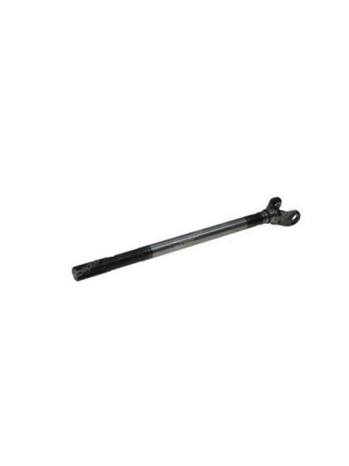 ŞAFT MİLİ İÇ UZUN AKS SAĞ - 60.66 - Massey Ferguson 65 - 5191461 -   1  Adet