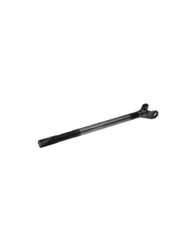 ŞAFT MİLİ İÇ UZUN AKS SAĞ - 60.66 - Massey Ferguson 65 - 5191461 -   1  Adet