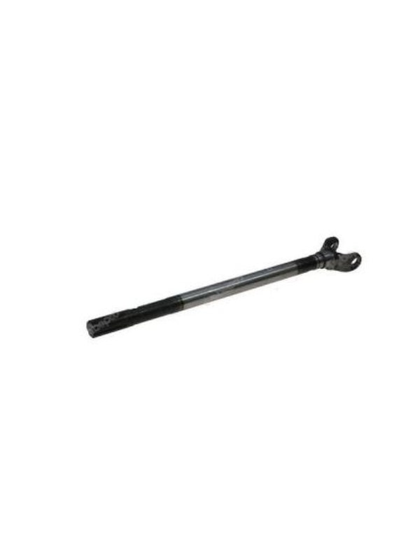 ŞAFT MİLİ İÇ UZUN AKS SAĞ - 60.66 - Massey Ferguson 65 - 5191461 -   1  Adet