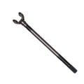 ŞAFT MİLİ İÇ UZUN AKS SOL - 60.66 - Massey Ferguson 65 - 5191462 -   1  Adet