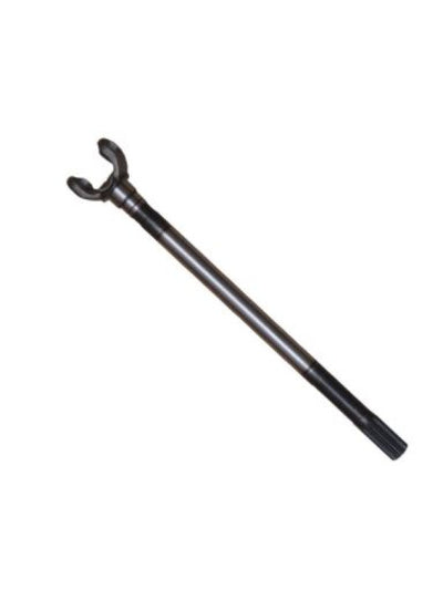ŞAFT MİLİ İÇ UZUN AKS SOL - 60.66 - Massey Ferguson 65 - 5191462 -   1  Adet
