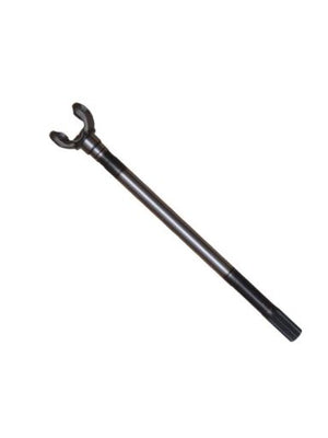 ŞAFT MİLİ İÇ UZUN AKS SOL - 60.66 - Massey Ferguson 65 - 5191462 -   1  Adet