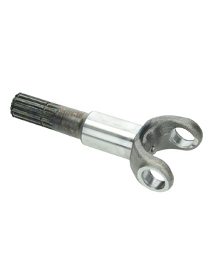 ÖN DİFRANSİYEL ŞAFTI KISA HEPSİNE  R-L 201MM 9962245 - 70.80.66 TD - 5191549 -   1  Adet