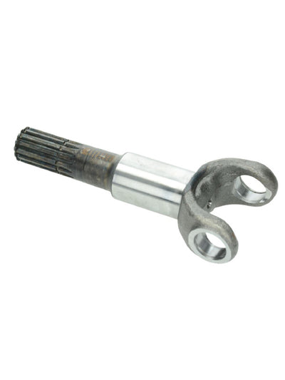 ÖN DİFRANSİYEL ŞAFTI KISA HEPSİNE  R-L 201MM 9962245 - 70.80.66 TD - 5191549 -   1  Adet