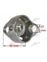 ÖN MAFSALLI AKIS KARPUZU 27x74 - New Holland 65.46 - 5191460 -   1  Adet