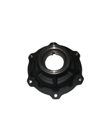 ÖN DİFRANSİYEL KOVAN KAPAĞI ÖN PORYA - New Holland 65.46 - 70.56 - DT (4x4) - 5181488 -   1  Adet